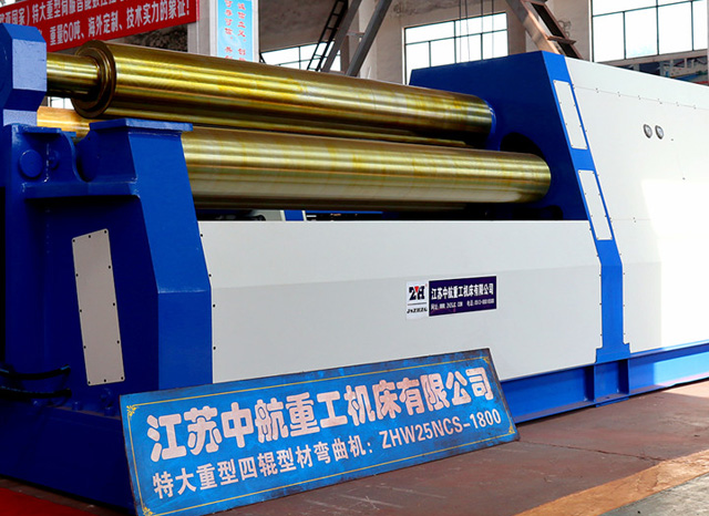 427����C(j��)750