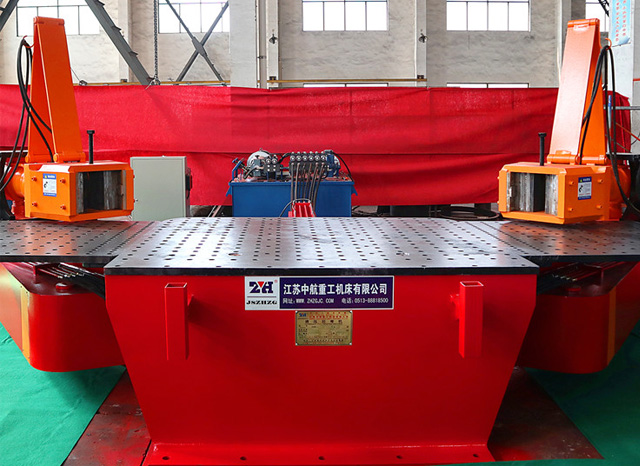 427�����C(j��)750