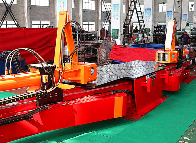 427�����C(j��)750