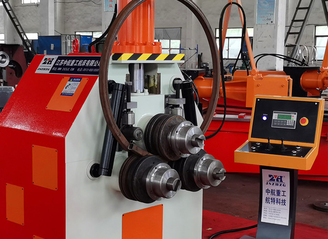 427�͏��C(j��)750