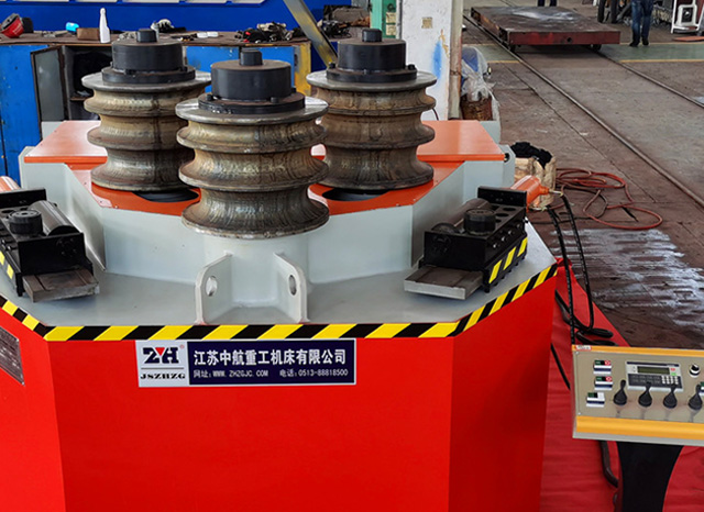 427�͏��C(j��)750