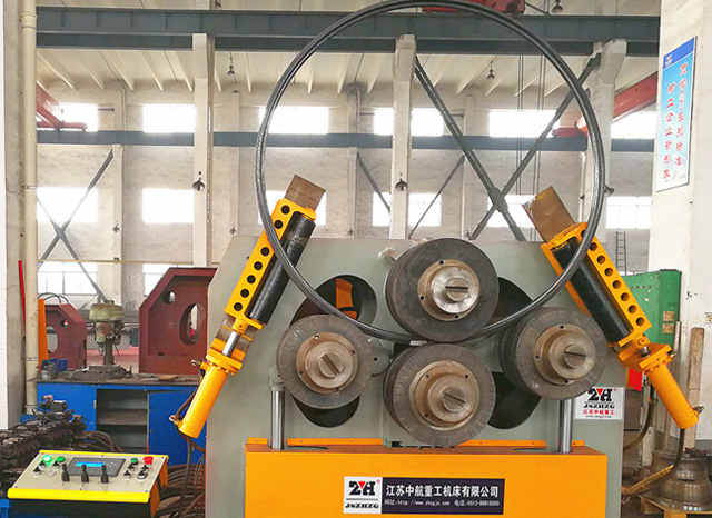 427�͏��C(j��)750