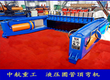 Һ���A��픏��C