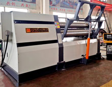 ���;���C(j��)