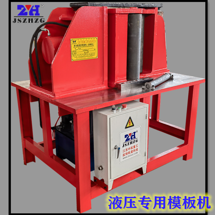 Һ������ģ��C