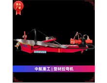 �Ͳ������C