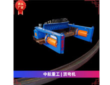 픏�?r��n)C(j��)