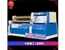 ����C(j��)