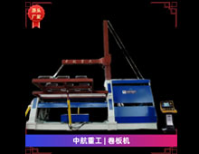 ����C(j��)