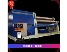 ����C(j��)