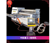 ����C(j��)