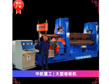 ���;���C(j��)