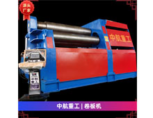 ����C(j��)