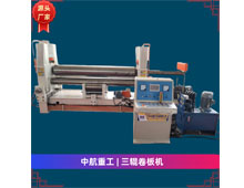 ��݁����C(j��)