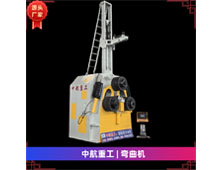 �����C(j��)