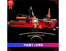 ����?r��n)C(j��)