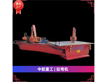 ����?r��n)C(j��)