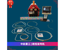 ��(sh��)�؝L��?r��n)C(j��)