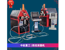 ��(sh��)�؝L�A�C(j��)